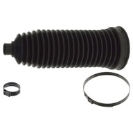 FEBI 103034 KRYT PREVODU RIADENIA MERCEDE FEBI 103034 KRYT PREVODU RIADENIA MERCEDE