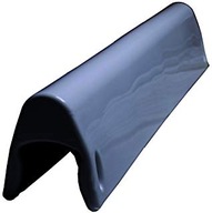 CHRÁNIČ LUKU JACHTY 58x12 CM/1,8 KG GRANA CHRÁNIČ LUKU JACHTY 58x12 CM/1,8 KG GRANA