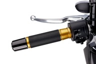 Radenie PUIG 6326O Hi-Tech Ascent zlaté Radenie PUIG 6326O Hi-Tech Ascent zlaté