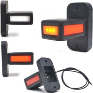 LED SVETLA NEON TIR WAŚ LED SVETLA NEON TIR WAŚ