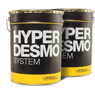 POLYURETÁNOVÁ HYPERDESMO CLASSIC POLYURETÁNOVÁ HYPERDESMO CLASSIC