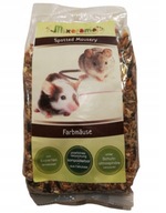 Mixerama Spotted Mousers 500G Mouse Food Mixerama Spotted Mousers 500G Mouse Food