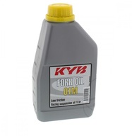 OLEJ KYB 01M KAYABA DO PREDNÉHO odpruženia 1L OLEJ KYB 01M KAYABA DO PREDNÉHO odpruženia 1L