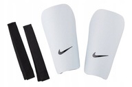 FUTBALOVÉ CHRÁNIČE NIKE SP2162-100 FUTBALOVÉ CHRÁNIČE NIKE SP2162-100