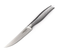 VINZER LEGEND LINE úžitkový nôž 120mm 50268
