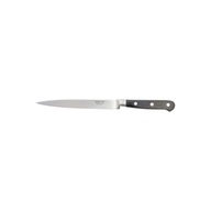 Filetovací nôž Sabatier Origin (18 cm) (Pac