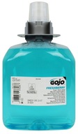 GOJO FRESHBERRY FMX mydlo na ruky v pene 1250ml GOJO FRESHBERRY FMX mydlo na ruky v pene 1250ml