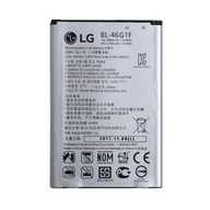 BATÉRIA BATÉRIA BL-46G1F LG K10 2017 BL-46G1F BATÉRIA BATÉRIA BL-46G1F LG K10 2017 BL-46G1F