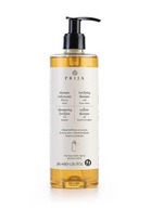 PRIJA vlasový šampón Regeneračný, čistiaci, posilňujúci, SPA darček PRIJA vlasový šampón Regeneračný, čistiaci, posilňujúci, SPA darček