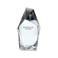 Avon Perceive Eau de Toilette EDT 100 ml pre neho