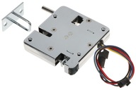 ELEKTROMAGNETICKÝ ZÁMEK 12V DC PRE SKRINÍKY ELEKTROMAGNETICKÝ ZÁMEK PRE SKRINÍKY 12 V ELEKTROMAGNETICKÝ ZÁMEK 12V DC PRE SKRINÍKY ELEKTROMAGNETICKÝ ZÁMEK PRE SKRINÍKY 12 V