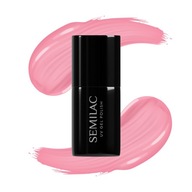 Semilac Hyb. lak. Business Line Natural Pink 212 7ml Semilac Hyb. lak. Business Line Natural Pink 212 7ml