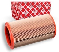 FEBI BILSTEIN VZDUCHOVÝ FILTER 32207 FEBI BILSTEIN VZDUCHOVÝ FILTER 32207