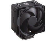 COOLER MASTER Hyper 212 Chladenie CPU COOLER MASTER Hyper 212 Chladenie CPU