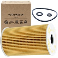 ORIGINAL OE FILTER OE688 OX 388D HU7008Z ORIGINAL OE FILTER OE688 OX 388D HU7008Z