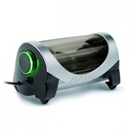 Prevzdušňovač AQUAEL OXYPRO 150 Prevzdušňovač AQUAEL OXYPRO 150