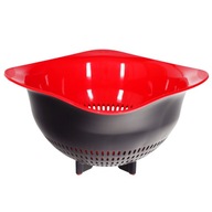 CEDNÍK TEFAL INGENIO CEDNÍK K2070614 ORIGINÁL CEDNÍK TEFAL INGENIO CEDNÍK K2070614 ORIGINÁL