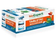 OD VÝROBCU - displej 10 x 2 tablety bioExpert
