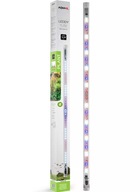 AQUAEL LEDDY TUBE 14W RASTLINNÁ 2,0 LED LAMPA 70cm