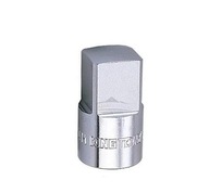 ZÁSUVKA KINGTONS 1/2" 13,5 mm x 35 mm ZÁSUVKA KINGTONS 1/2" 13,5 mm x 35 mm
