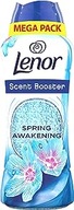 Lenor Spring Awakening In-Wash Scent Scent Booster 570 g