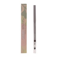 Clinique Quickliner na oči 08 Modrá sivá automatická ceruzka na oči 1,2 g Clinique Quickliner na oči 08 Modrá sivá automatická ceruzka na oči 1,2 g