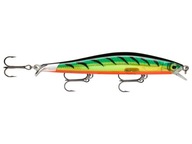 Wobler Rapala RipStop RPS09 FT 9cm 7g 0,9 - 1,2m Wobler Rapala RipStop RPS09 FT 9cm 7g 0,9 - 1,2m