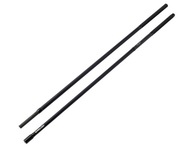 PROLOGIC AVENGER PODBÍRKA SEDADLO 180cm - 2 ks. PROLOGIC AVENGER PODBÍRKA SEDADLO 180cm - 2 ks.