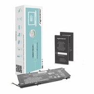 Batéria pre HP BL06XL Elitebook Folio 1040 G1 G2 Batéria pre HP BL06XL Elitebook Folio 1040 G1 G2