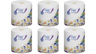 6 X LUNA PREMIUM HOME KUCHYŇSKÁ UTERKA 3 VRSTVA 6 X LUNA PREMIUM HOME KUCHYŇSKÁ UTERKA 3 VRSTVA