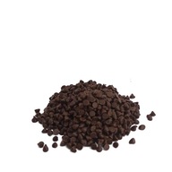 Dark Chocolate Drops | Poleva 700 g Dark Chocolate Drops | Poleva 700 g