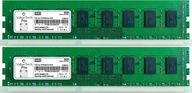 RAM 16GB 2x8GB DDR3 PC3 DIMM 1600MHz pre PC