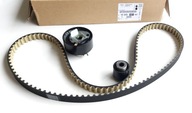 Rozvodový remeň Peugeot 1.2 THP VTI PureTech 1654516080 OE Rozvodový remeň Peugeot 1.2 THP VTI PureTech 1654516080 OE
