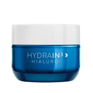 DERMEDIC Hydrain3 Hialuro nočný krém 50 ml