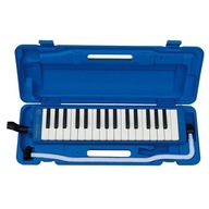 Melodyka Hohner Student 32 Modrá 9432