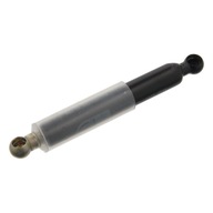 FEBI BILSTEIN INJEKCIA P-PY ŠOK FEBI BILSTEIN INJEKCIA P-PY ŠOK