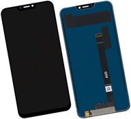LCD displej Obrazovka Asus Zenfone 5Z ZS620KL