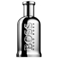 Hugo Boss Bottled United toaletná voda v spreji 50ml