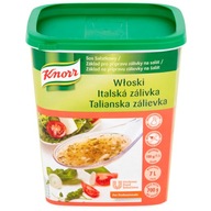 Knorr vedro na taliansky šalát 700g