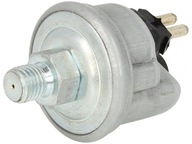 TLAKOVÝ SNÍMAČ OLEJ MERCEDES S W140 2,8-6,0 91-98 TLAKOVÝ SNÍMAČ OLEJ MERCEDES S W140 2,8-6,0 91-98