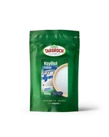 FÍNSKA BREZA XYLITOL DANISCO 1kg HRACH SIV FÍNSKA BREZA XYLITOL DANISCO 1kg HRACH SIV