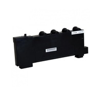 Nádoba na odpadový toner Lexmark C540 | C543 Nádoba na odpadový toner Lexmark C540 | C543
