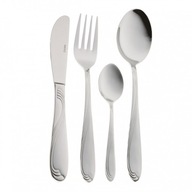 KINGHOFF PRÍBORY 24 KS. LESK KH-1344 KINGHOFF PRÍBORY 24 KS. LESK KH-1344