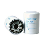 Hydraulický filter New Holland TC52 89814477 Hydraulický filter New Holland TC52 89814477