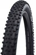 Schwalbe Rocket Ron 26x2.10 Performance Addix