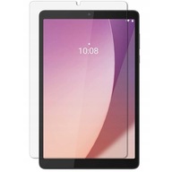 TEPRENÉ SKLO pre LENOVO TAB M8 4 GEN 8.0 TEPRENÉ SKLO pre LENOVO TAB M8 4 GEN 8.0