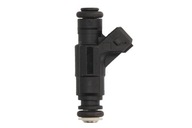 Benzínový vstrekovač BOSCH 0 280 156 061 Benzínový vstrekovač BOSCH 0 280 156 061