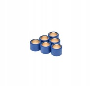 VARIÁTOROVÉ VALCE 17X13 5,0G PRE TGB VARIÁTOROVÉ VALCE 17X13 5,0G PRE TGB