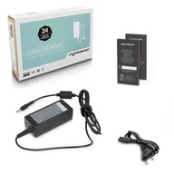 Nabíjačka pre Acer Swift 1 SF114-32 Nabíjačka pre Acer Swift 1 SF114-32