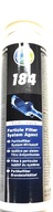 Tunap 184 DPF prísada Tunap 184 DPF prísada